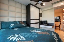 Blk 105A Alkaff Vista (Toa Payoh), HDB 5 Rooms #580950271
